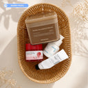Anti-Aging K-Beauty Heroes: Retinol, Collagen & Firming Picks
