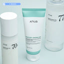 Anua, Decoded: Heartleaf, PDRN & the Bestsellers