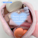 Baerry Girl's Everyday Makeup Essentials