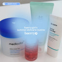 Summer Skincare Routine