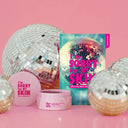 K-Beauty Brand Deep Dive - I'm SORRY For MY SKIN