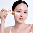 Best K-Beauty Sunscreen for BTS Arirang Concerts