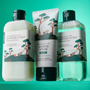 K-Beauty Father's Day Gift Guide - Easy Skincare Picks