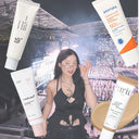 Best K-Beauty Sunscreen for BTS Arirang Concerts