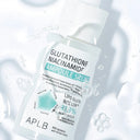 Niacinamide in K-Beauty: Best Products & How to Use It