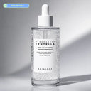 Essence vs Serum vs Ampoule: What's the Difference?