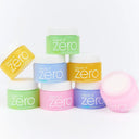 BANILA CO Clean It Zero, Decoded: Which Cleansing Balm Is Right for Your Skin?