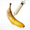 PDRN vs Niacinamide: Which Is Better for Your Skin?