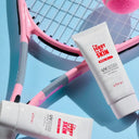 Ballpark SPF: MLB Baseball Season Starts with K-Beauty SPF