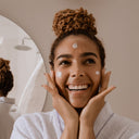 Centella FAQ: Your Top Questions About K-Beauty's Calming Hero, Answered
