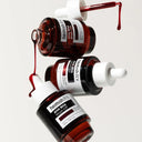 K-Beauty BHA 101: Salicylic Acid Without the Sting