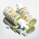 Vitamin C for K-Beauty Skin: What It Does and Why You Apply It Every Morning