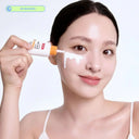Best K-Beauty Sunscreen for BTS Arirang Concerts