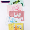 Best Korean Beauty Products: Must-Have Brands for Your Routine