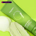 Best Korean Cleansers for Every Skin Type (2026)