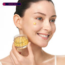 Best Korean Moisturizers 2026 for Every Skin Type