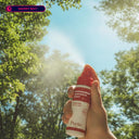 Best Korean Skincare for Acne: Effective Solutions for Clear Skin