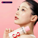 Best Korean Toners 2026: Hydrating, Exfoliating & Soothing Picks