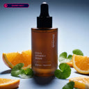 Best Korean Vitamin C Serums for Brightening (2026)