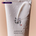 Ceramides & the Skin Barrier: The K-Beauty Guide to Resilient Skin