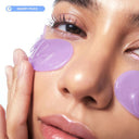 Collagen 101: What Topical Collagen Really Does