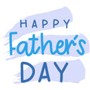 K-Beauty Father's Day Gift Guide - Easy Skincare Picks