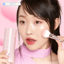 How To Clean Makeup Brushes: A Step-by-Step Guide