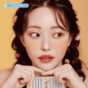 How To Do Makeup: Korean Style vs. American Style