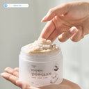 How To Shrink Pores: Effective Korean Tips and Tricks