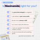 Is Niacinamide Right for You? A Baerry Girl's Guide