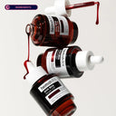 K-Beauty BHA 101: Salicylic Acid Without the Sting