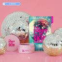 K-Beauty Brand Deep Dive - I'm SORRY For MY SKIN