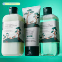 K-Beauty Father's Day Gift Guide - Easy Skincare Picks