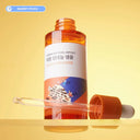 K-Beauty Ingredients That Work Better Together