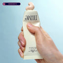 K-beauty Sunscreen Labels Decoded: What SPF, PA, Mineral and Chemical Actually Mean