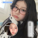 K-Pop Idols' Base & Brow Edit, on the Baerry Shelf