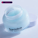 Best Korean Skincare for Dry Skin: The Hydration Routine