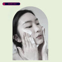 Best Korean Skincare for Oily & Acne-Prone Skin (2026)