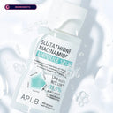 Niacinamide in K-Beauty: Best Products & How to Use It