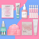 PDRN Products - K-beauty at Baerry.com