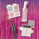 Prom Makeup - K-beauty at Baerry.com
