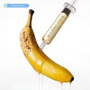 PDRN vs Niacinamide: Which Is Better for Your Skin?