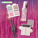 Prom Makeup That Lasts All Night: 5 Step K-pop Routine