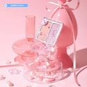 Purple Blush Is Everywhere Right Now: The K-Beauty Shades I'd Actually Try