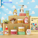 Sungboon Editor × Toy Story Is Here: Limited Edition, Now on Baerry