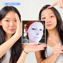 Six Sunscreens, Zero White Cast: We Swatched Them All