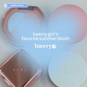 The K-Beauty Blush Edit: 4 Flushes the Baerry Girl Loves