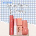 The K-Beauty Lip Edit: Tints, Balms & Gloss for Summer