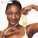 The K-Beauty SPF Guide for School, Practice & Everyday Glow