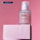 What Does Makeup Primer Do? The Secret to a Perfect Base